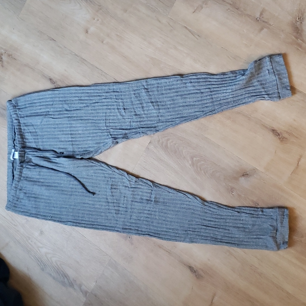 Eberjey pajama pants